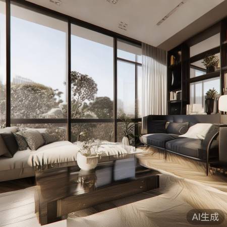 鄂州空气能热水，节能神器推荐！