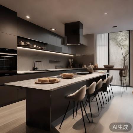 苏泊尔孝义灶，蒸烤一体，健康时