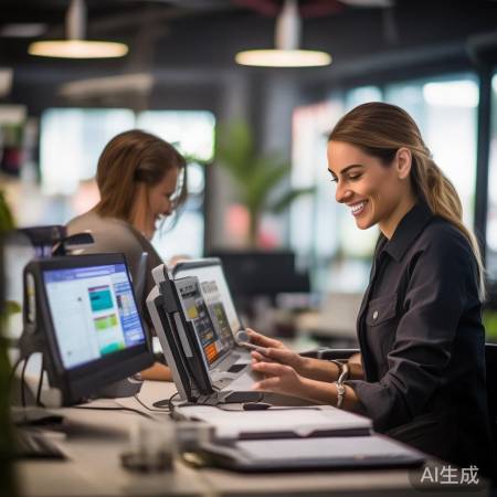 保障售后，满意无忧