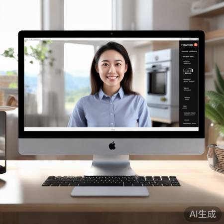 海尔在线维修，免费解决烦恼