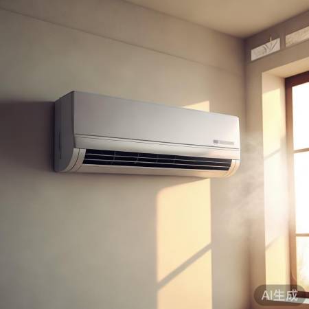 空调能效比关注