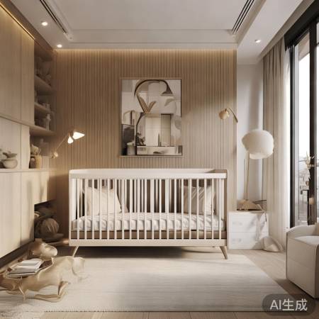 宝宝健康消毒柜，除菌守护成长空