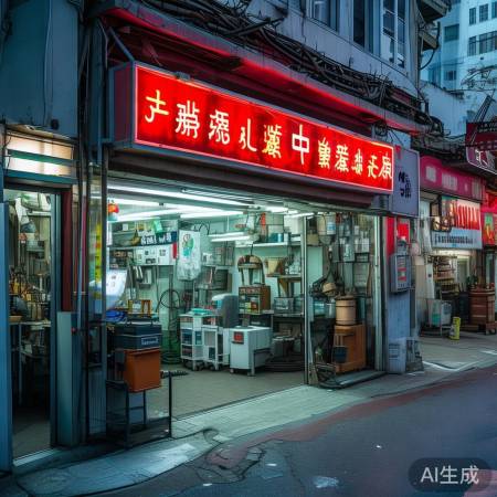 北京雅佳燃气灶维修点