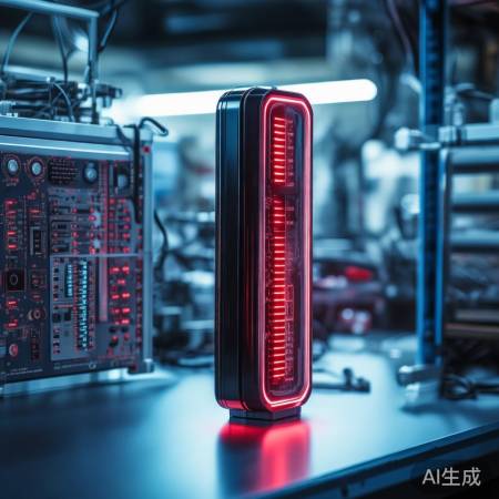 选安全保护产品，安心更放心。