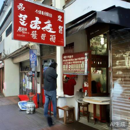 空气能热水器，节能加热新选择