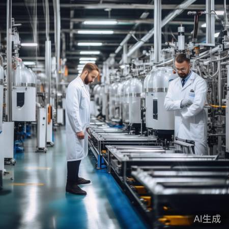 福州电热水器产线专业，研发投入