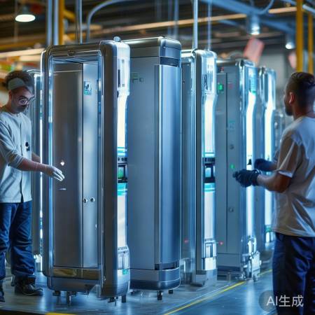 福州电热水器定制，安全环保，品