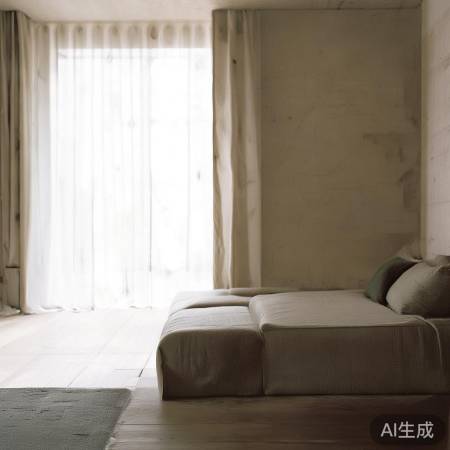 智能电热水器，远程控温，生活更