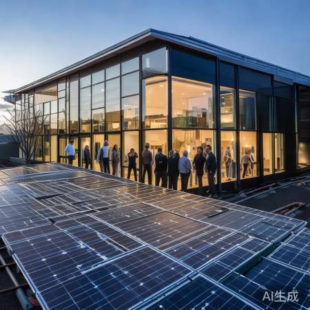 日立UVW模块，环保节能，健康