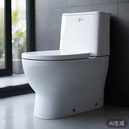 陶瓷、不锈钢、玻璃材质，智能马