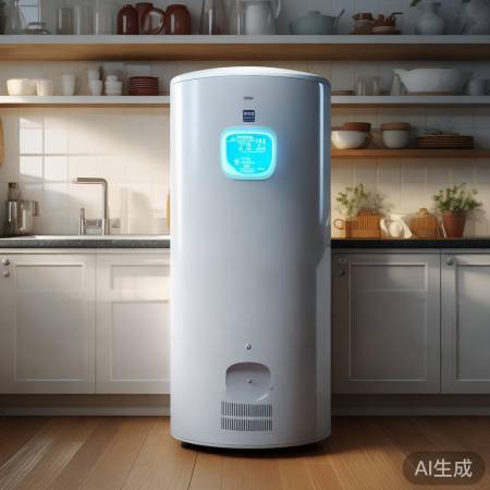 揭秘热水器功率，家居生活必备知