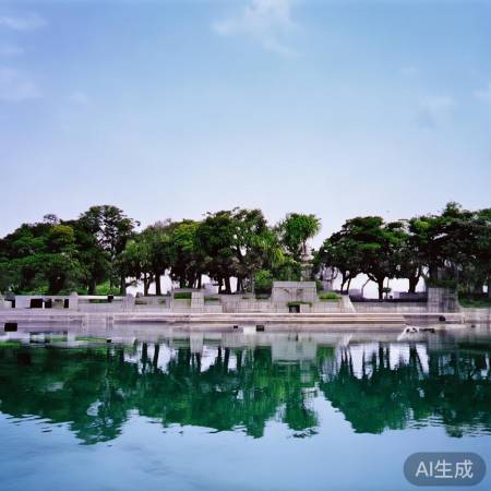 不锈钢热水器：耐腐耐热，时尚但