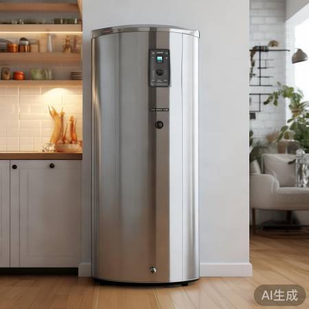 不锈钢热水器：预算有限可选，性