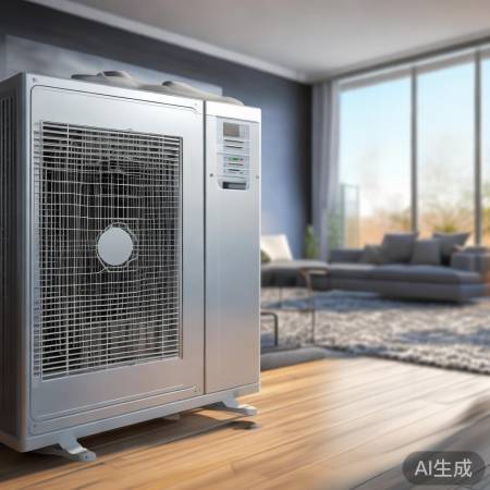 澳克莱空气能：揭秘潜在不足