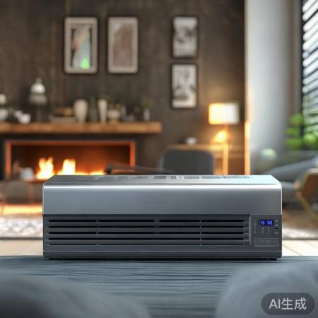 空调自动除湿，湿度调整利器