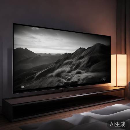 调亮度对比度，黑白更清晰