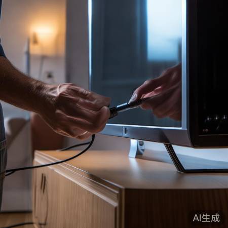 开机无反应？电源检查后，主板问