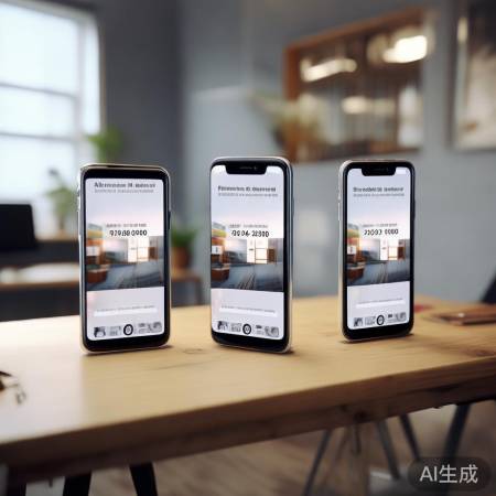 三台县空调维修服务电话特点解析