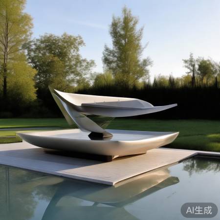 室外热水器需防晒防雨