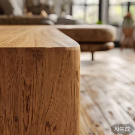 家居风格定制外观