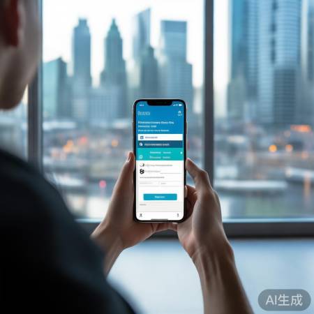 网上缴费燃气，便捷查询用量