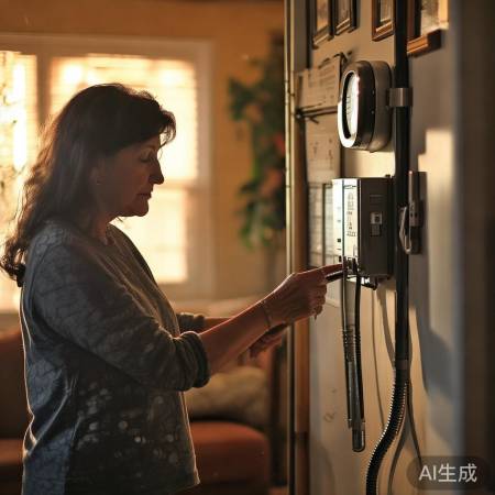 缴费信息核实，避免错误缴费