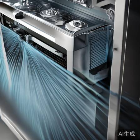 海尔265冰箱噪音来源解析