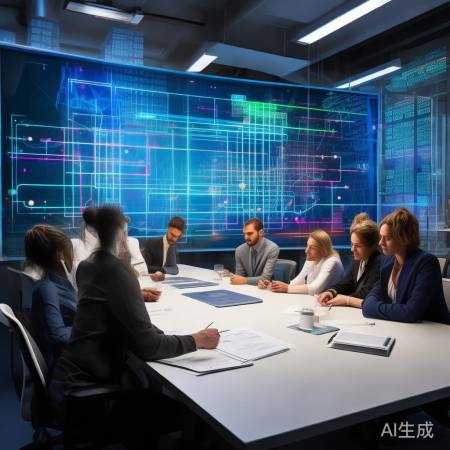 更新密码规则，保障安全。