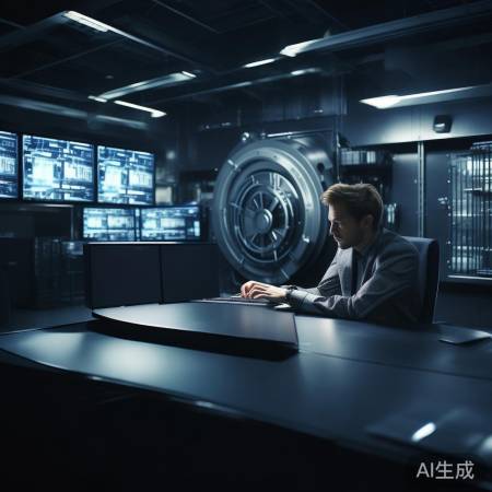 复杂密码，避免生日电话