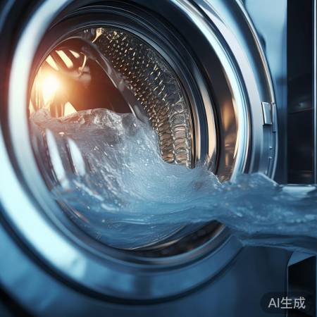 合适水温，降低磨损，延长寿命