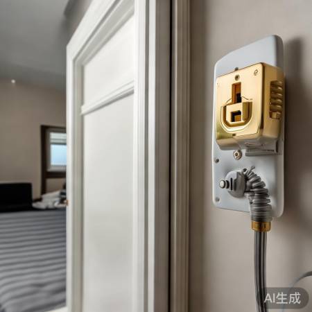 中央空调专用插座，安全运行保障