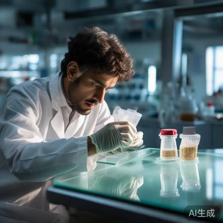 嗅产品，避劣质