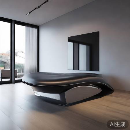 海尔XQG52Q818洗衣机，