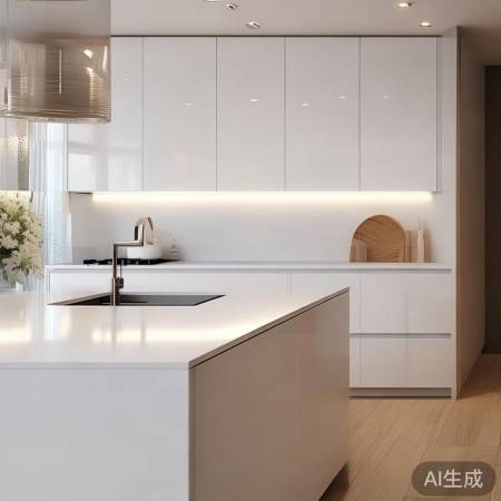 小天鹅热水器异味解决攻略分享