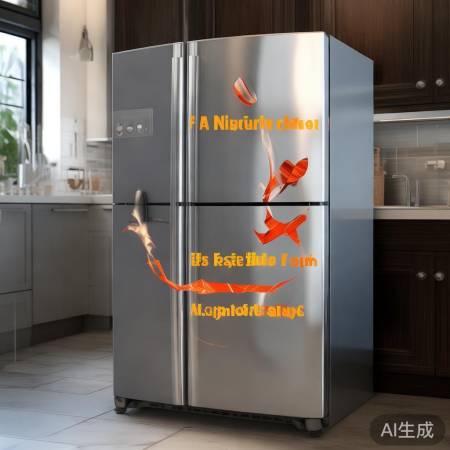 阻燃冰箱胶带防火蔓延，市场价格