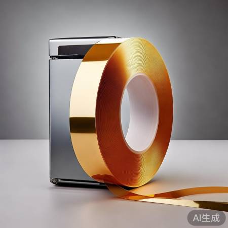 高端阻燃胶带，高品质，价格高