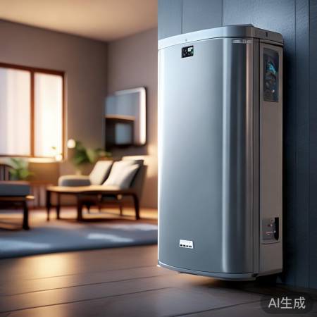 平衡式燃气热水器优缺点分析