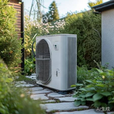 通风维护，美观安全，安装宜选佳