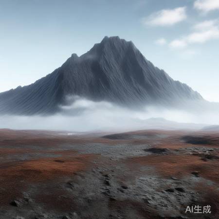 铁山选优，匠心独运