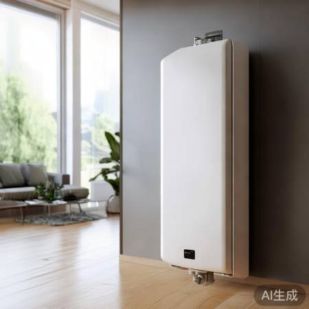 环保壁挂炉，铁山安装须达标