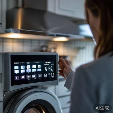 消毒时间设置：餐具30min，