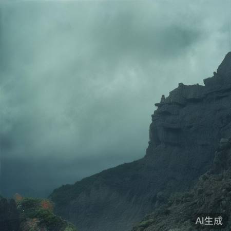 节能环保，美的空气能，热水随心