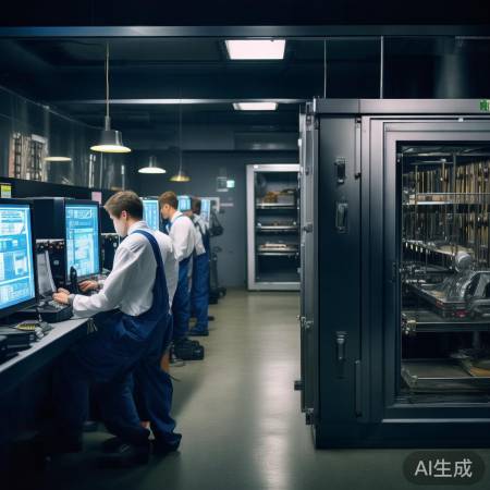 保险柜开锁价格受时间、地点、服