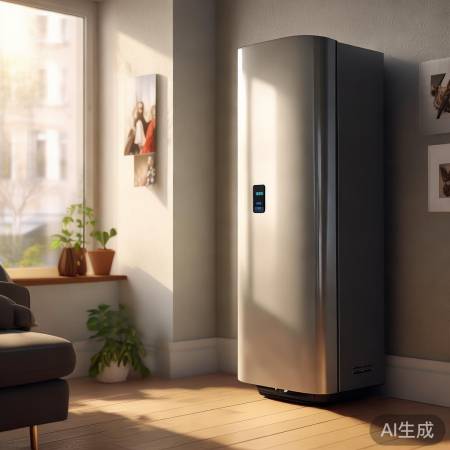 壁挂炉长效节能，性价比高。