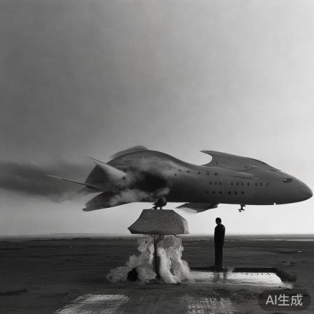 家用消毒柜安装指南