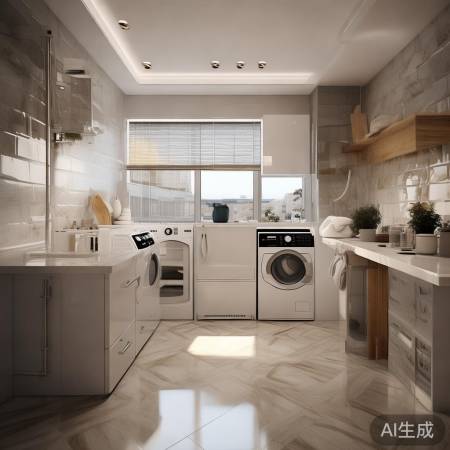 海尔XQB70908洗衣机，性