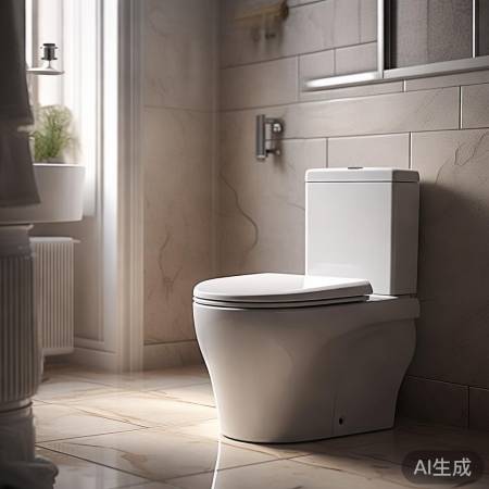 客房装修马桶选择分析