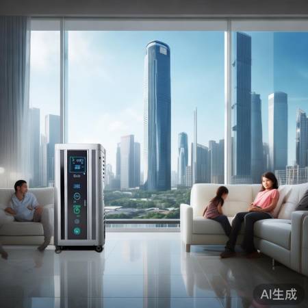 山东四季空调需求旺，匹数是关键