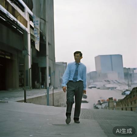 指纹锁破解挑战：技术防备与工具