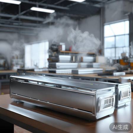 汕尾电镀银空气能介绍